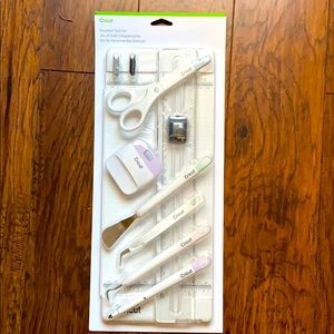 Cricut Tools